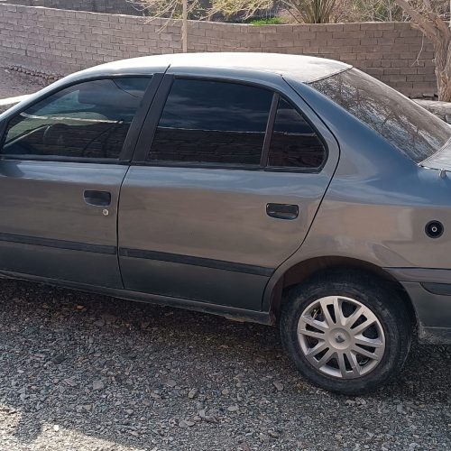 مشتری واقعی بیاد