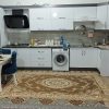 اجاره ویلا در منطقه توریستی زیبا و سرسبز ماسال ، روستای بیتم