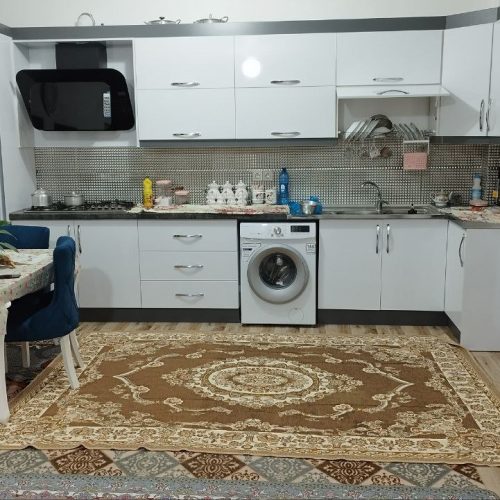 اجاره ویلا در منطقه توریستی زیبا و سرسبز ماسال ، روستای بیتم