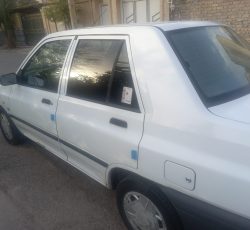 دوگانه سوزکارخونه مدل 93/12/24 اتاق جدید