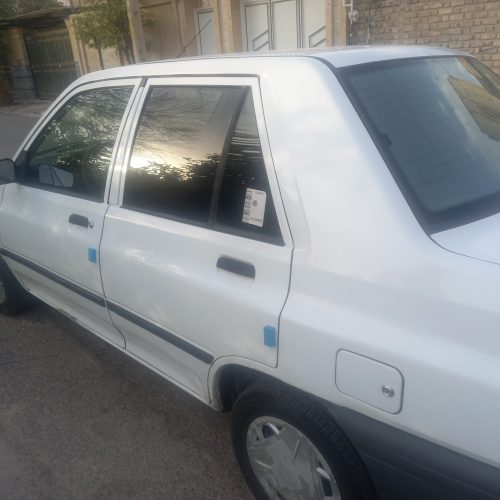 دوگانه سوزکارخونه مدل 93/12/24 اتاق جدید