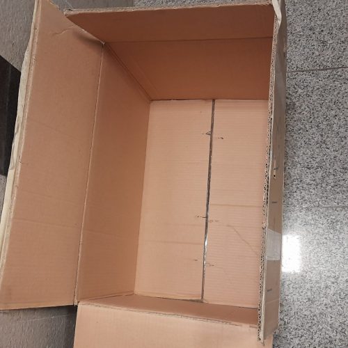 کارتون اساس کشی منزل