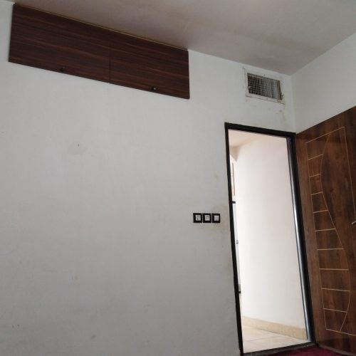 آپارتمان .شهید کریمی .مجد .