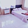 اجاره ویلای استخر دار