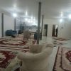اجازه ویلا