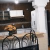 اجاره ویلا جنگلی صاحلی استخر دار در چالوس