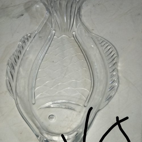 ظرف شیک
