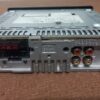 ضبط سونی GT480 چهار کانال اصلی در حد نو