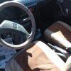 مدل 93بدونه رنگ