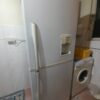 یخجچال کارکرده 2سال درحدنو