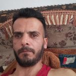 بنده صافکار ماهر هستم