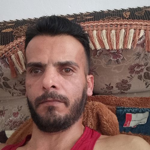 بنده صافکار ماهر هستم