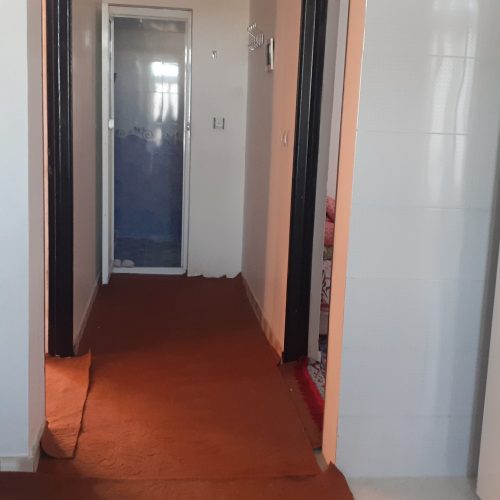 اجاره کوتاه مدت ویلا با حیاط  دربست