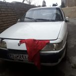 دوواسپرو دنده ای