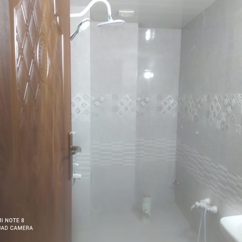 اجاره منزل ویلاهی