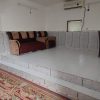 خانه ویلایی سه خواب