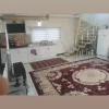 اجاره آرامش و تمیزی را ازما هدیه بگیریدویلا جنگلی