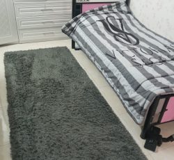 فرش پرز بلند