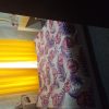 نزدیک دریا و جنگل دالخانی و رودخانه