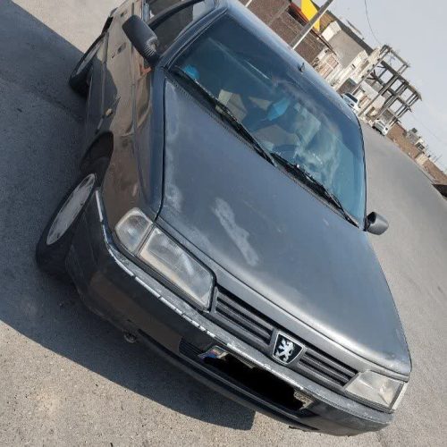 فروش فوری