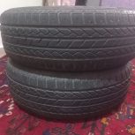لاستیک ال 90 60درصد استفاده شده
