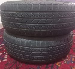 لاستیک ال 90 60درصد استفاده شده