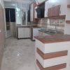 اجاره آپارتمان حافظ  دو خوابه