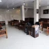 یک کارگر ساده جهت کار در قهوه خانه نیازمندیم