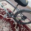 دوچرخه الکس 26