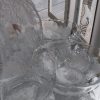 بلور شیشه ای