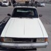 مدل 93بدونه رنگ
