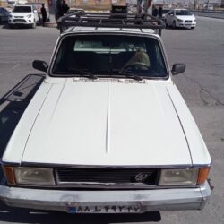 مدل 93بدونه رنگ