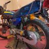 موتور86