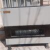 سرویس خواب و بخاری