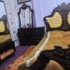 سرویس خواب و بخاری