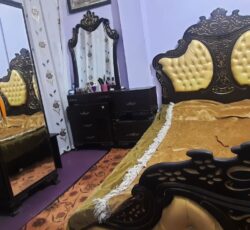 سرویس خواب و بخاری