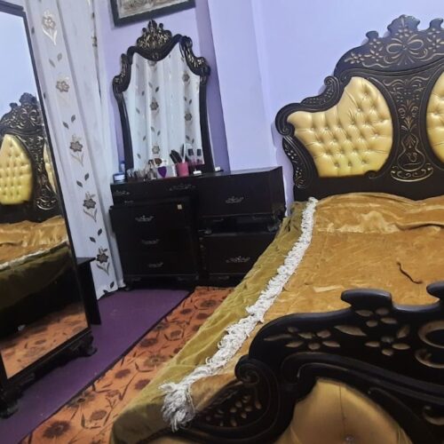 سرویس خواب و بخاری