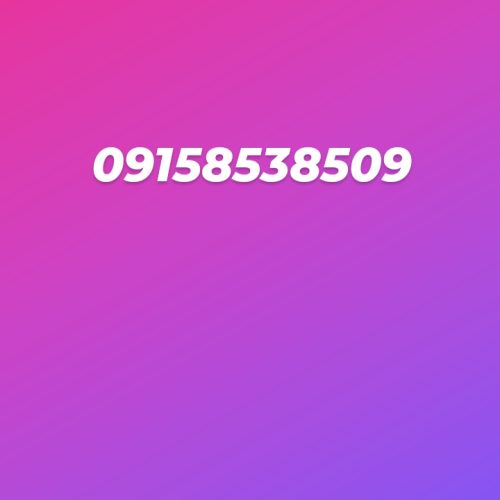 پرینتر کانن مدل pixma mg2540s