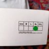 پیراهن مردانه سایز XL