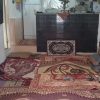 فروش خانه درعباسی سیلاب
