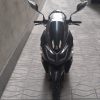 اس وای ام جی200(مشکی مات درحد)