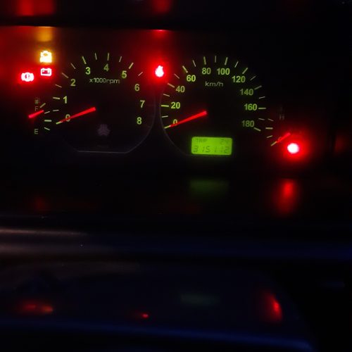 لطفأ جهت خرید تماس بگیری