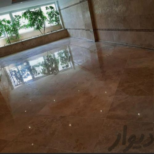 کفسابی/نماشویی