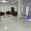 ویلای استخر دار