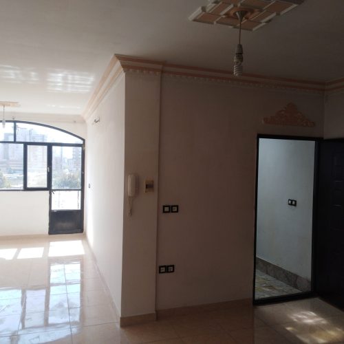 آپارتمان .شهید کریمی .مجد .