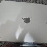 اپل آیفون آیپد