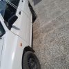 پراید صبا مدل1389
