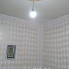 نقاشی ساختمان طرح کاغذدیواری