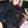 انواع لباس سایز لارج و ایکس لارج