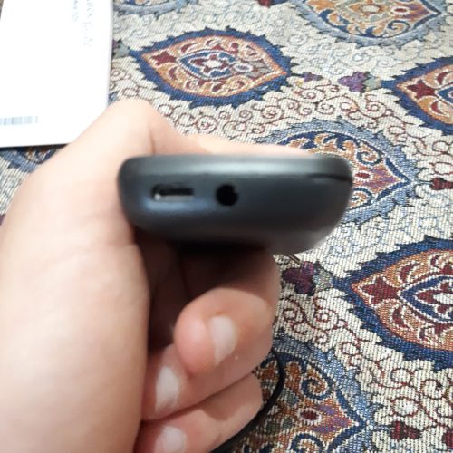 نوکیا 105 نو با50تخفیف